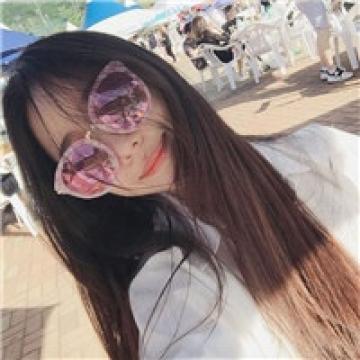 契约与魔法游戏下载